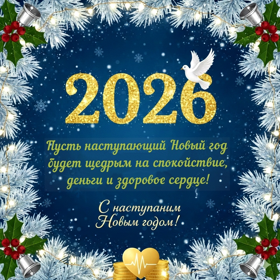 Коллаж создан автором. Картинка Gemini