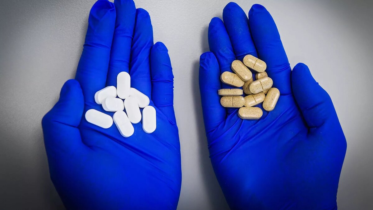 © Sputnik / Алексей Куденко