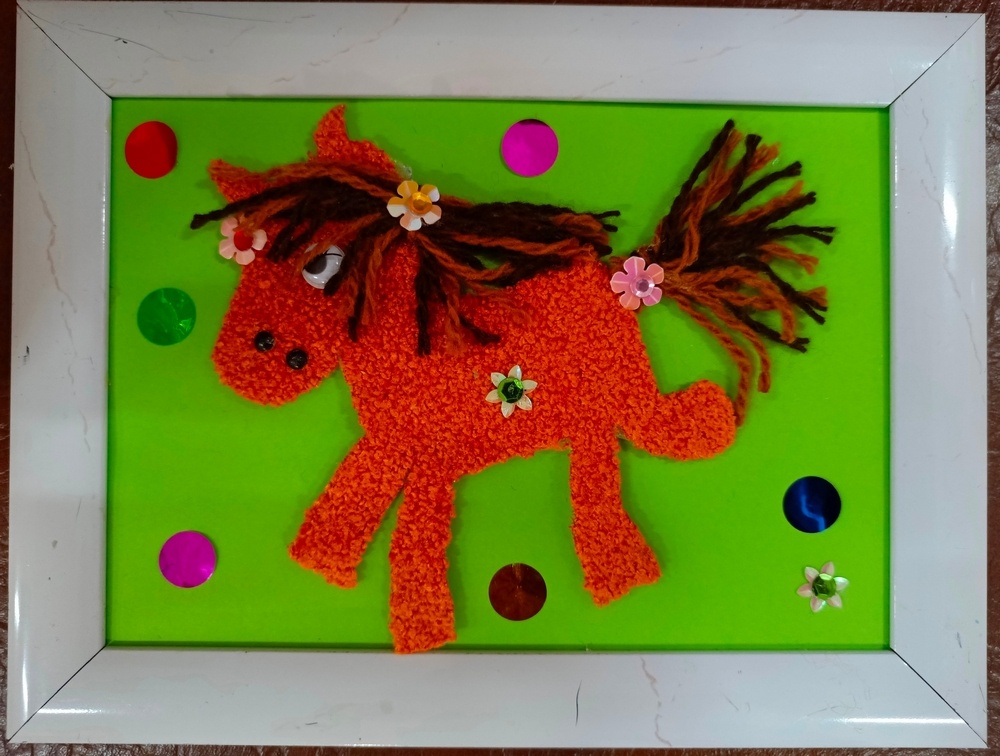 Листайте вправо, чтобы увидеть больше изображений