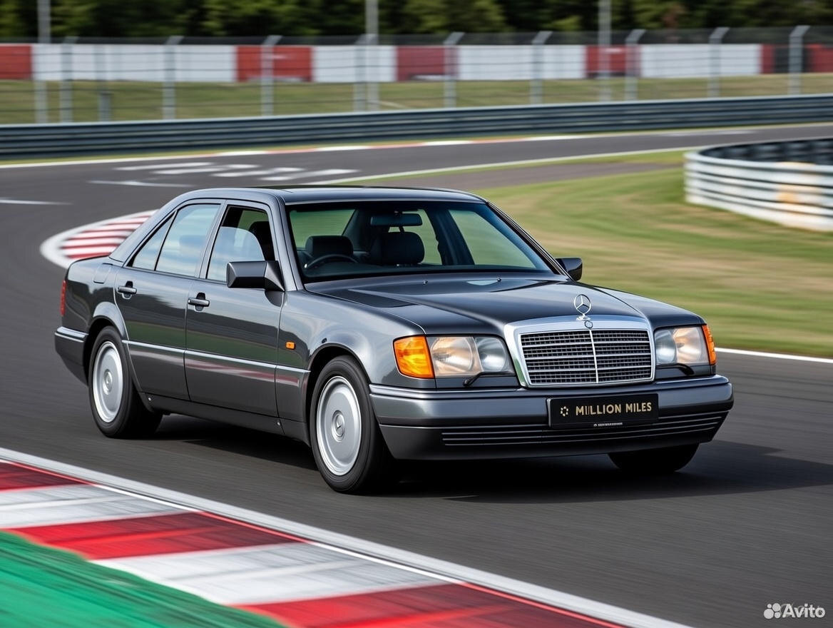 Изображение Grok  📷
