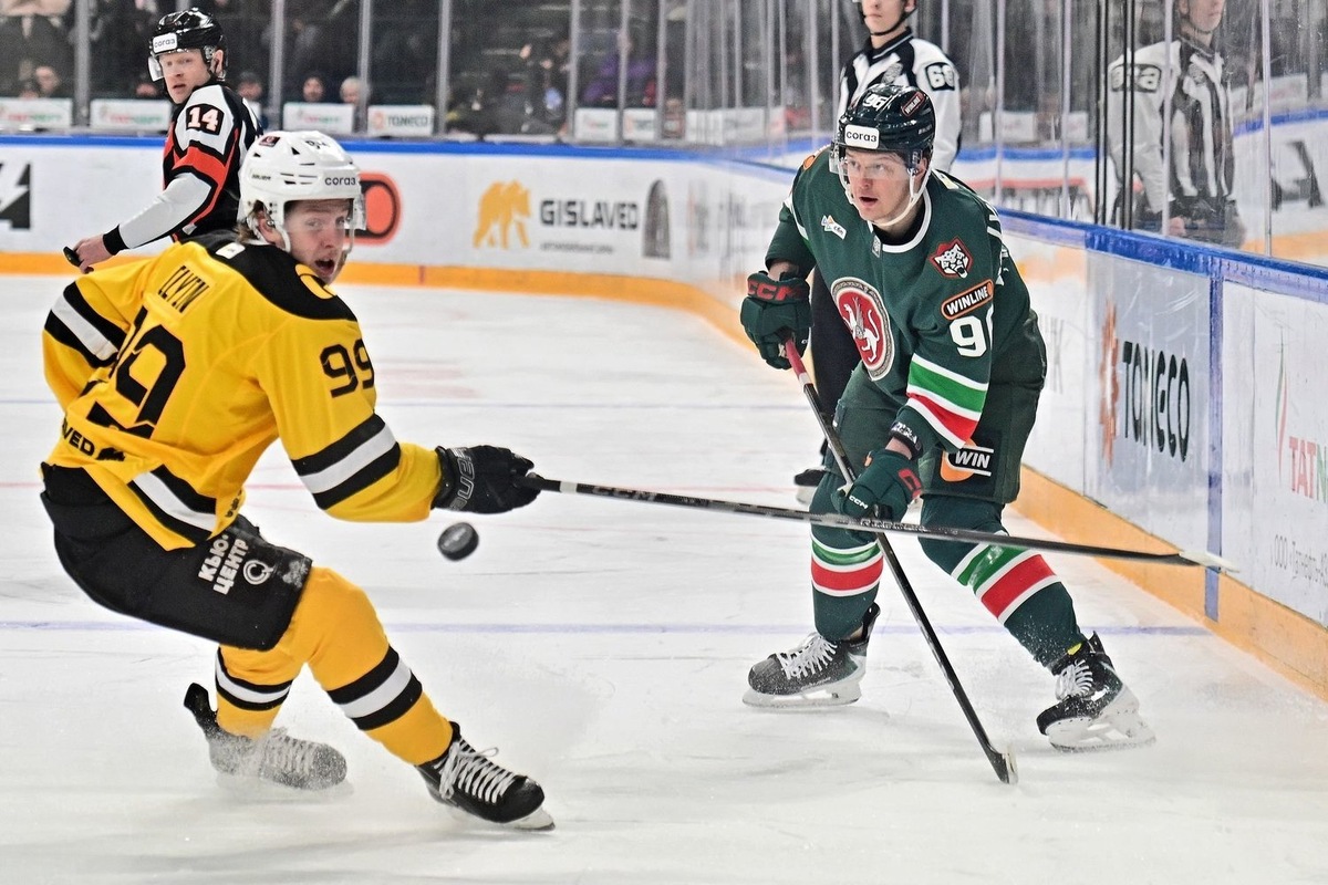   взято с сайта ak-bars.ru