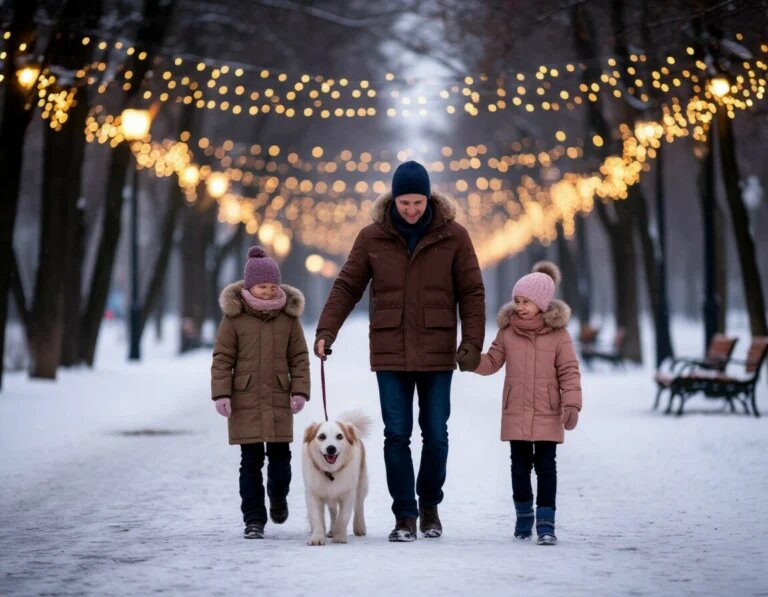    Изображение сгенерировано нейросетью Шедеврум Дарья Иванова