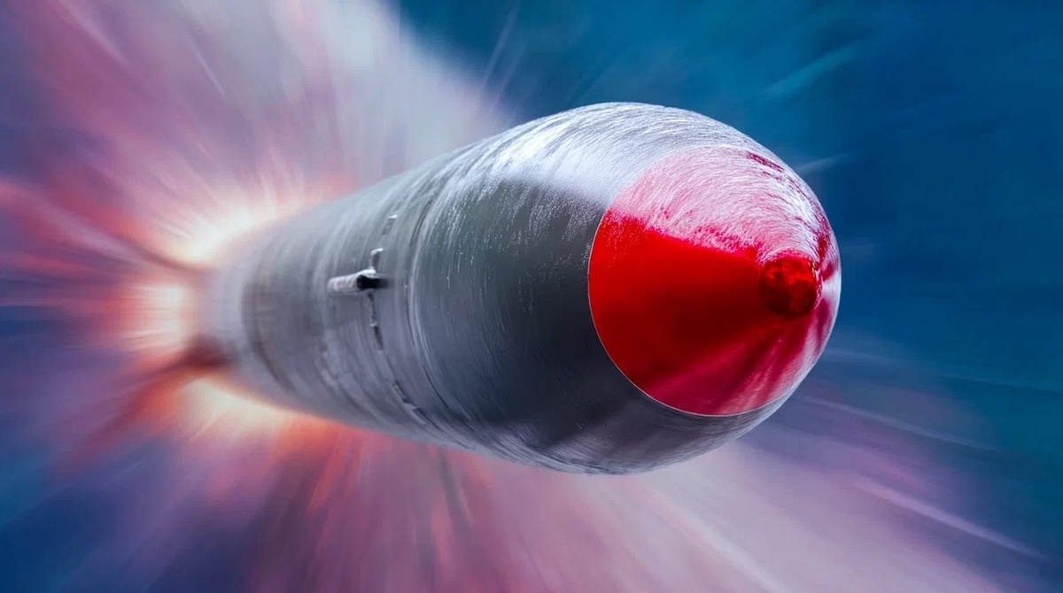    Фото: Коллаж Царьграда