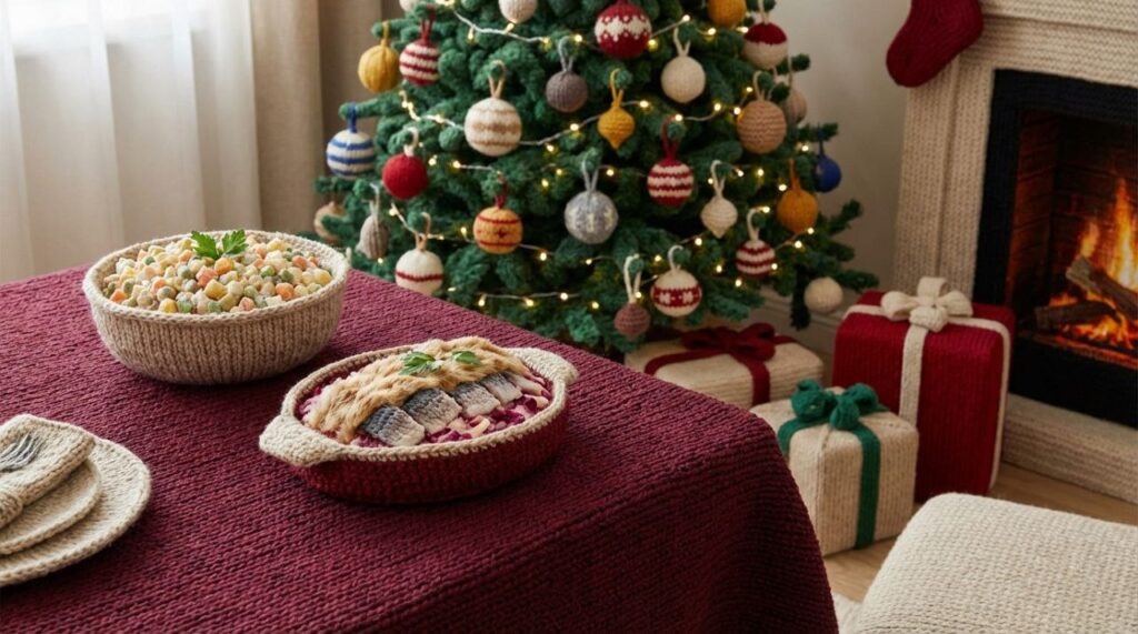    картинка создана нейросетью