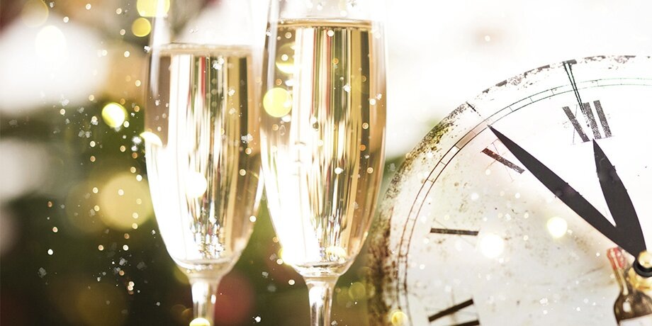    Фото: 123RF.com/romeolu