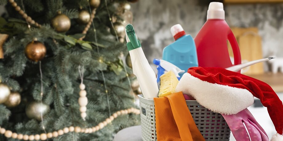    Фото: 123RF.com/sinenkiy