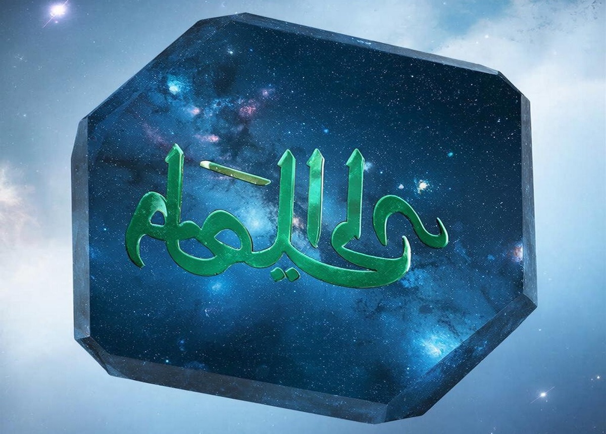 Фото: коллаж Русского Канала