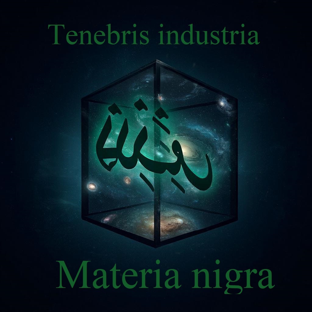 Фото: коллаж Русского канала