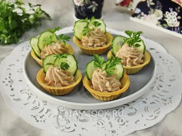 Фото из открытого источника 