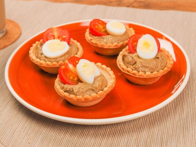 Фото из открытого источника 