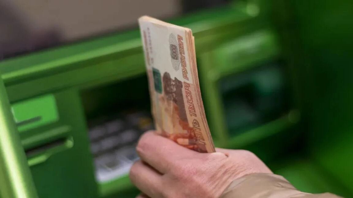    Фото: Chernika 888/Shutterstock/Fotodom