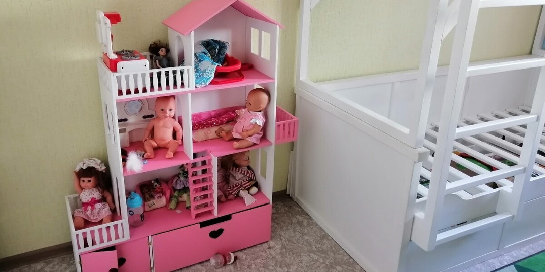 Действительно ли все это можно изготовить в домашней мастерской