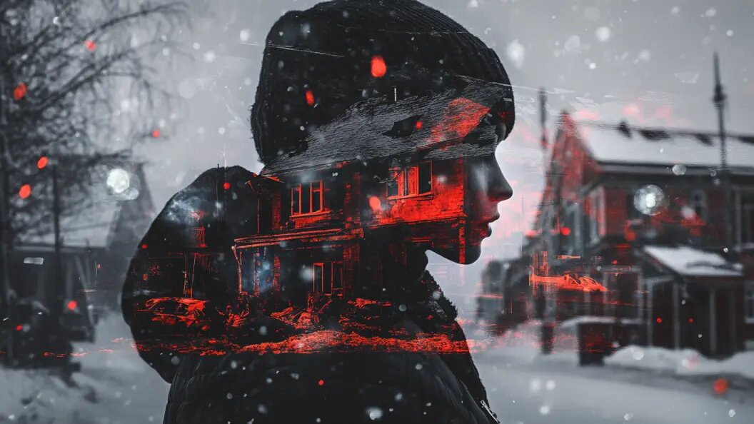    Коллаж «Царьград»