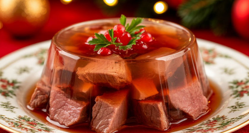    Фото Шедеврум