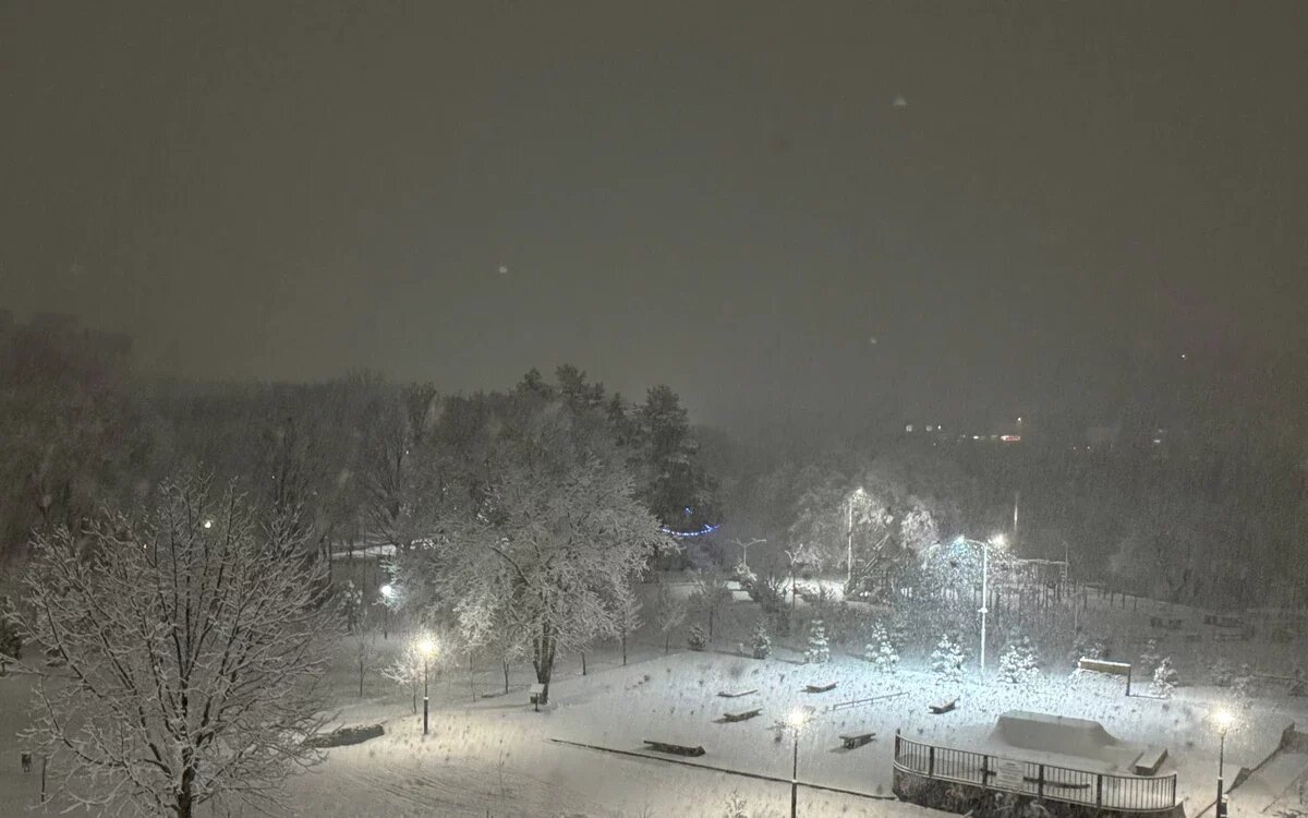    Фото t.me/adm_gorkluch