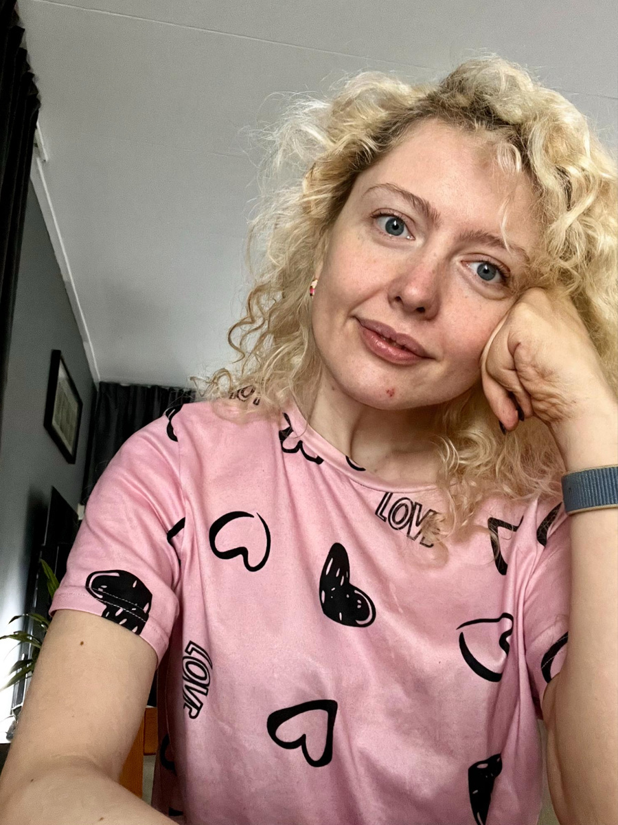 Открытый источник.