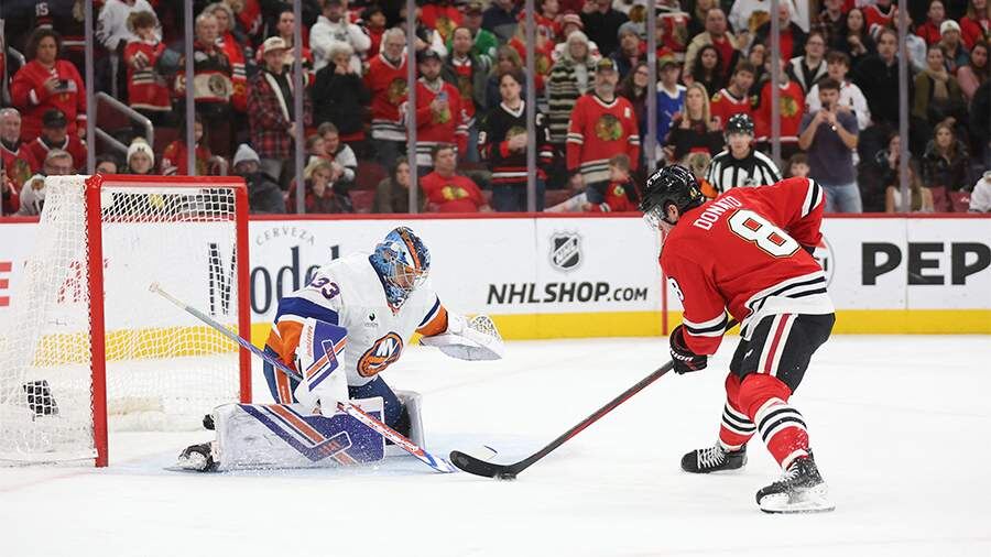    Фото: REUTERS/Talia Sprague