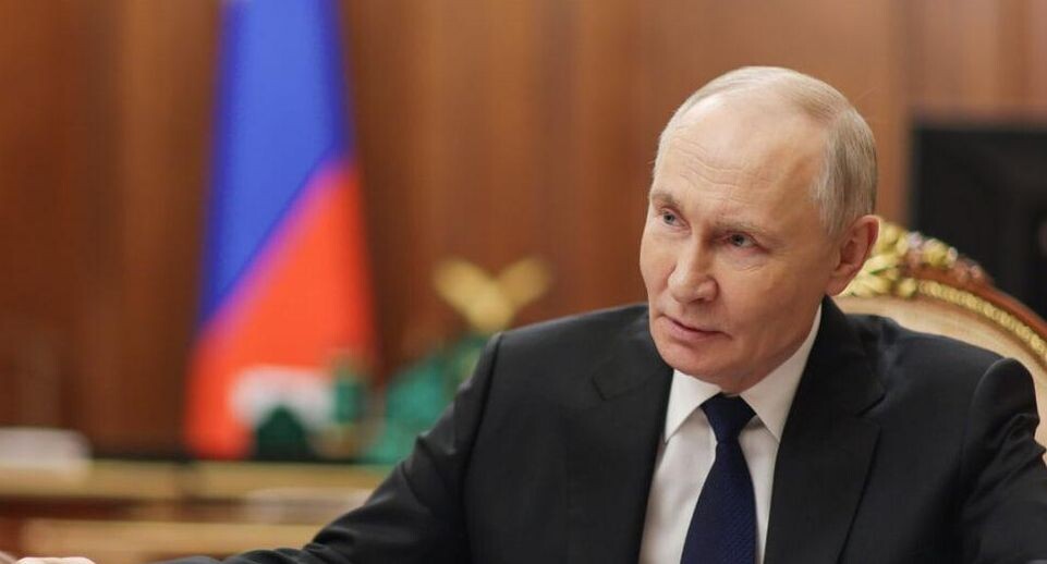    РИА «Новости»