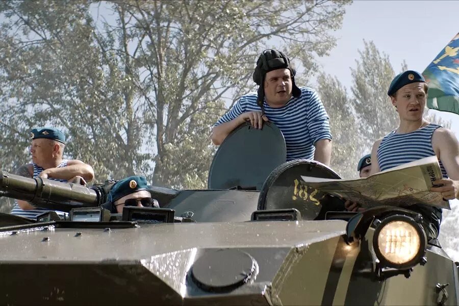 -2