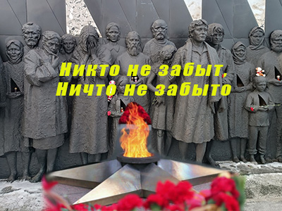 Подписывайтесь на наш канал "Нарполит" и не упустите свежие политические тренды!