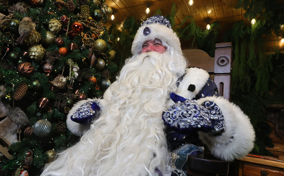    Наталья Шатохина/NEWS.ru