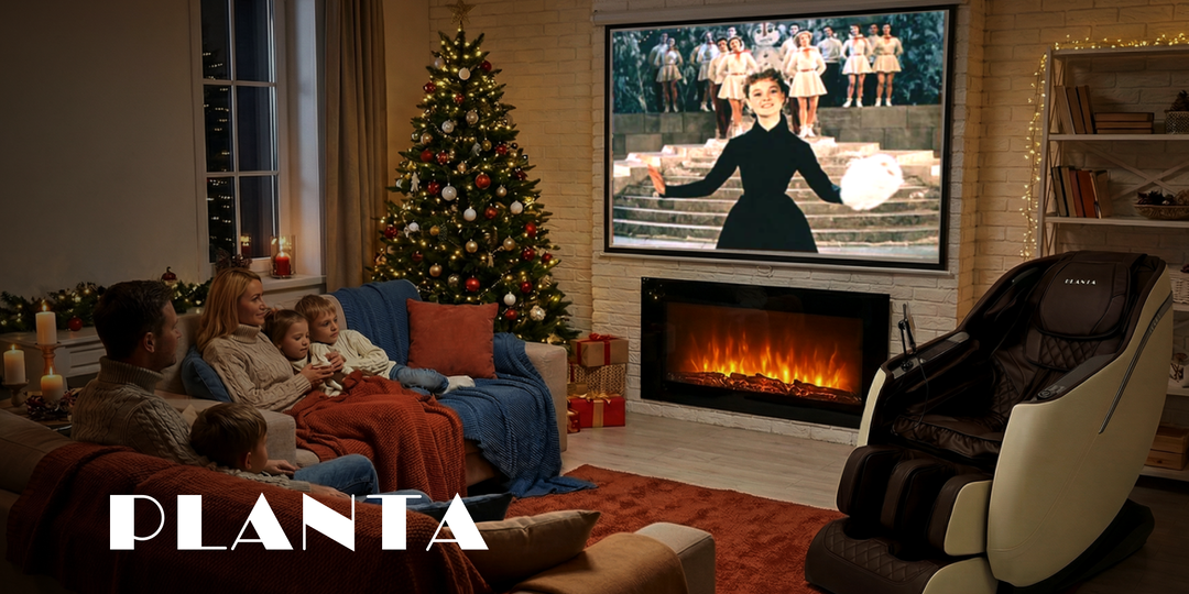 С Новым 2026 годом!