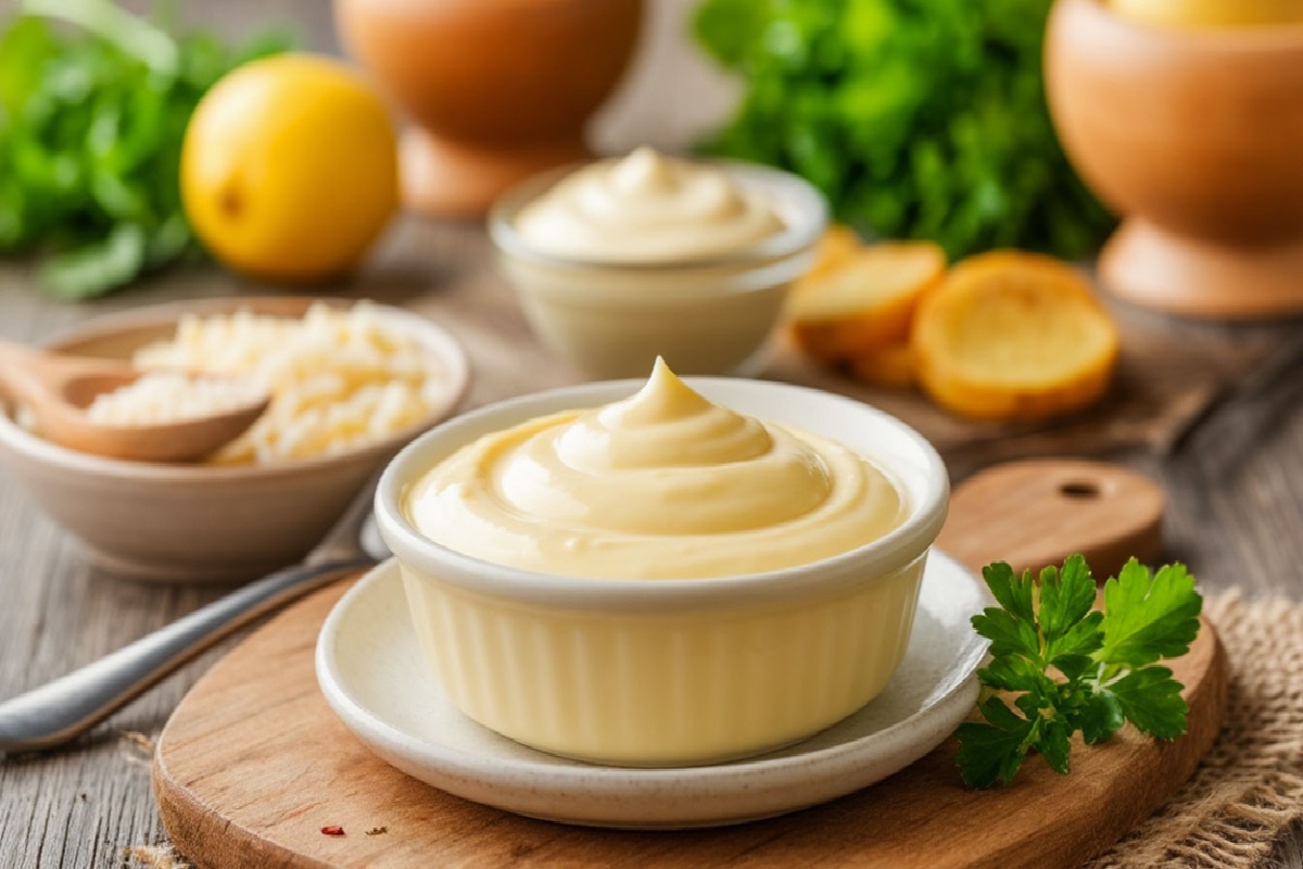    Фото: коллаж RuNews24.ru