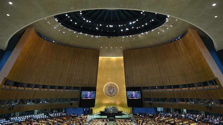    Фото: Global Look Press/Li Rui