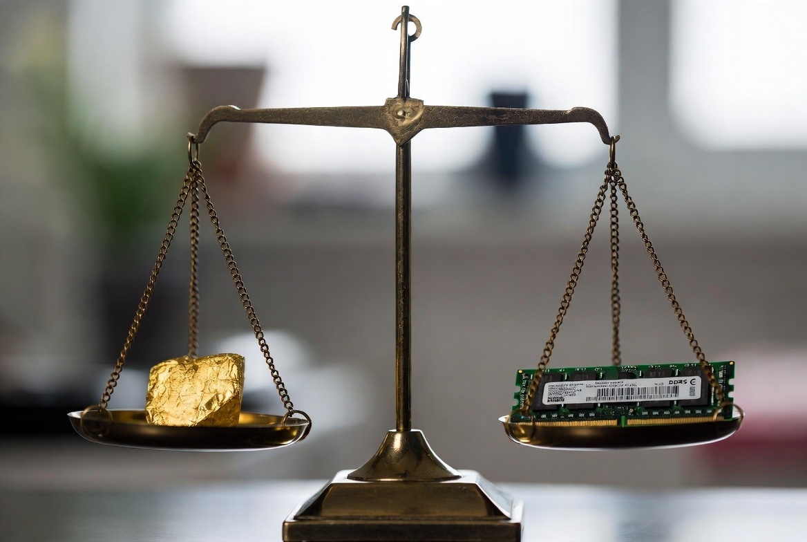 Изображение Grok  📷
