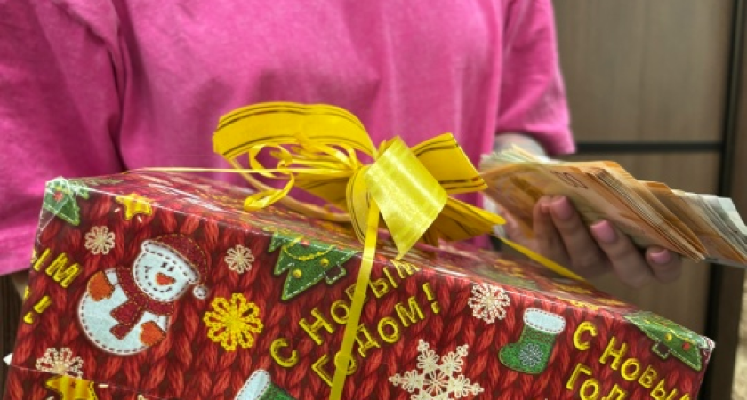    Фото из архива "Про Города Сыктывкар"