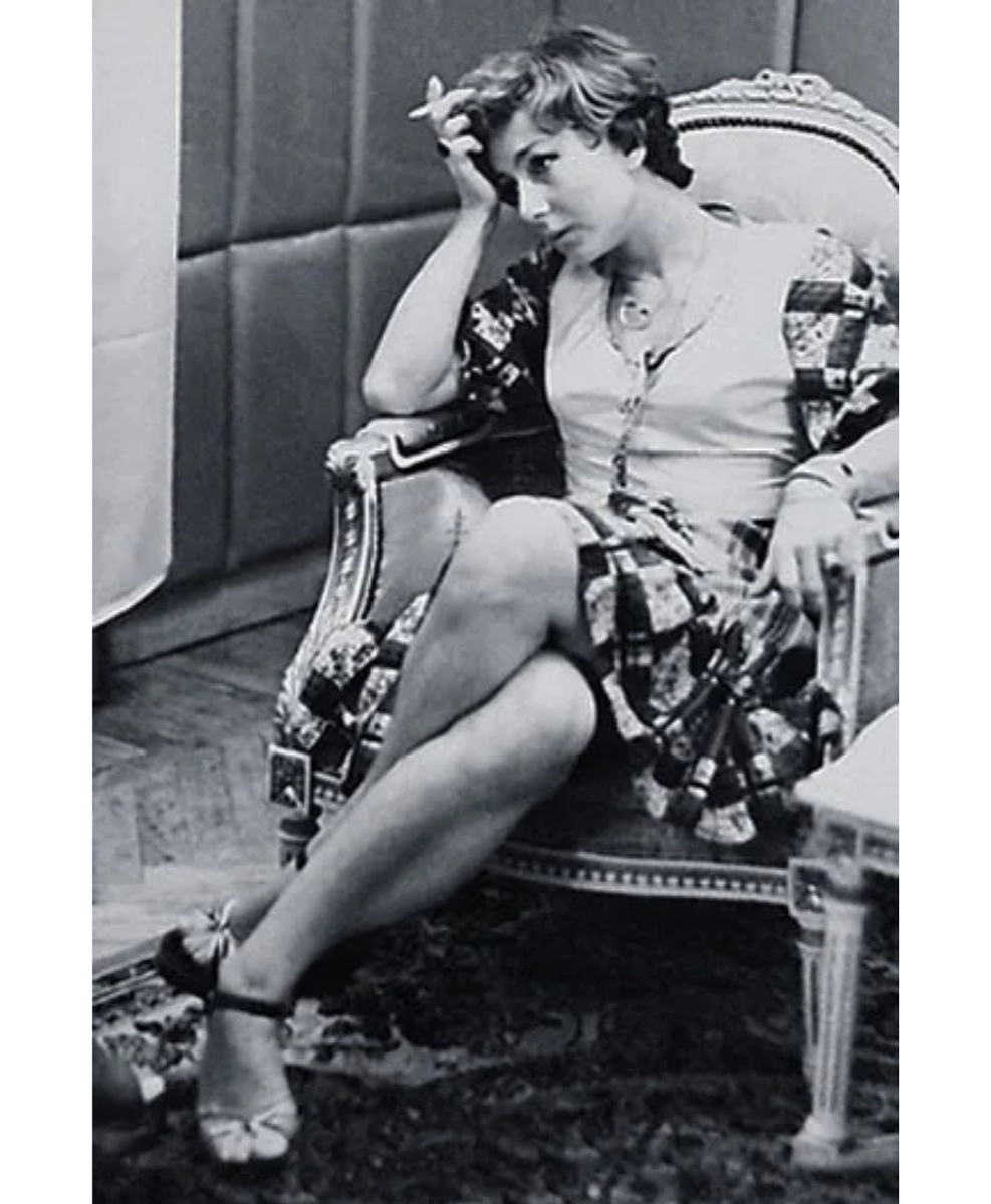 Фото: Татьяна Лаврова 