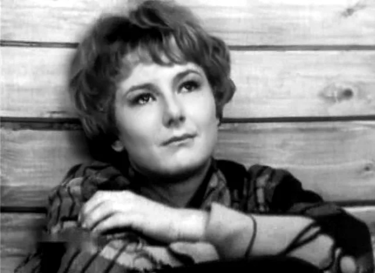 Фото: Татьяна Лаврова 