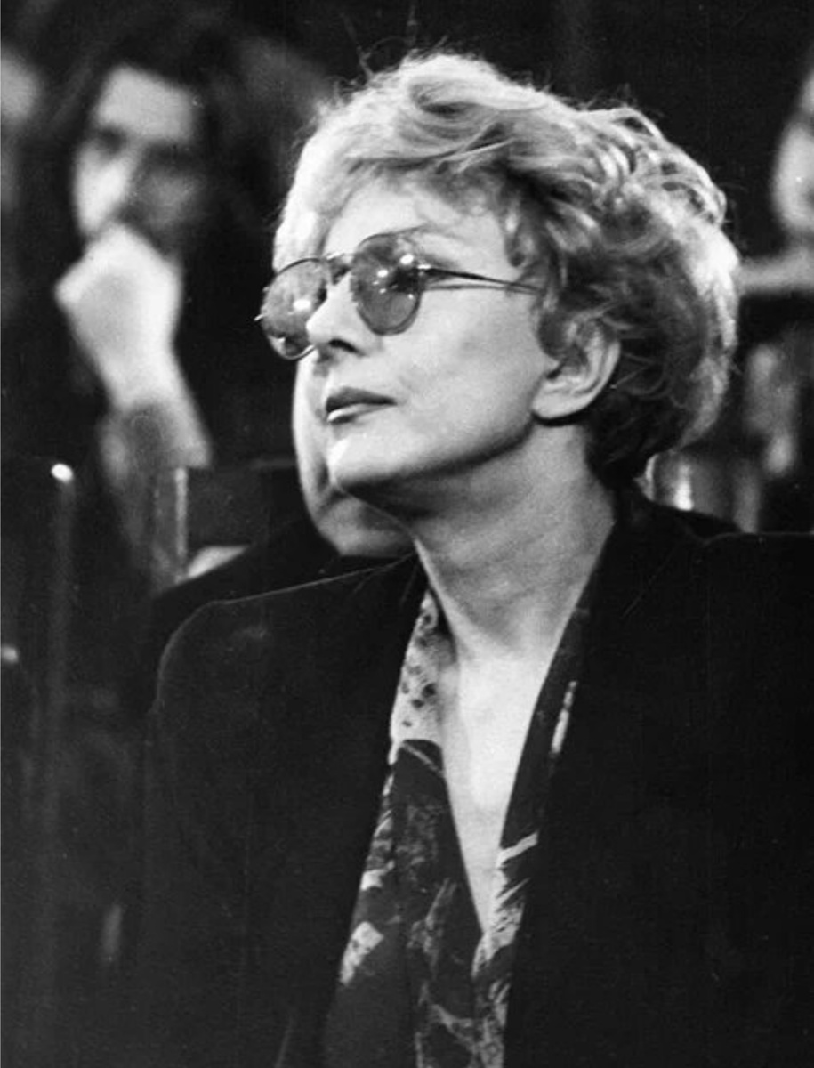 Фото: Татьяна Лаврова 