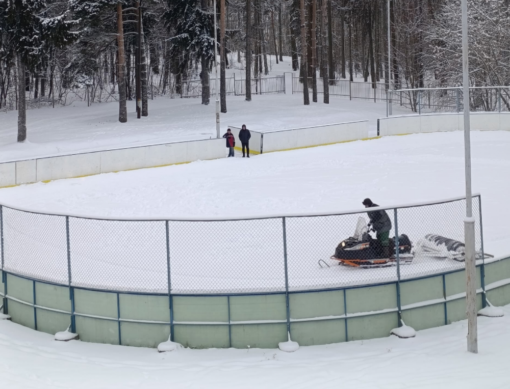    ФОТО: grad.kostroma.gov.ru