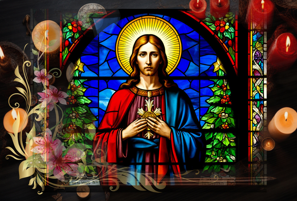 Четверка Мечей - Таро для Тельцов на 2026 год