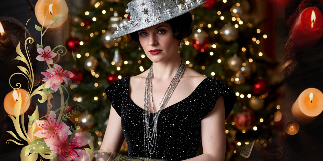 Тельцы ♉ - Прогноз и совет Таро на 2026 год