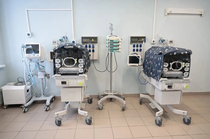    Фото: Правительство Ульяновской области