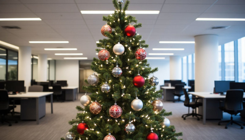    Фото: Коллаж Царьграда