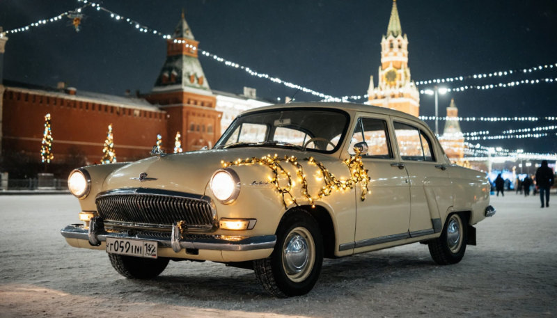    Фото: Коллаж Царьграда