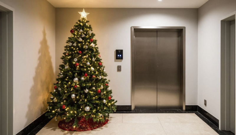    Фото: Коллаж Царьграда