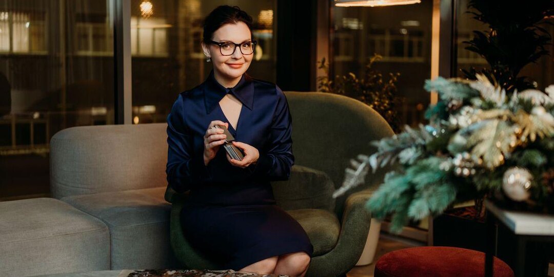 Альтернативный финансовый прогноз — 2026: расклад Таро, предсказание мопса