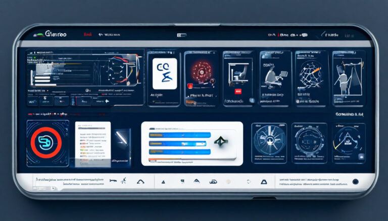    Обновления Google по искусственному интеллекту в декабре 2025 AI business