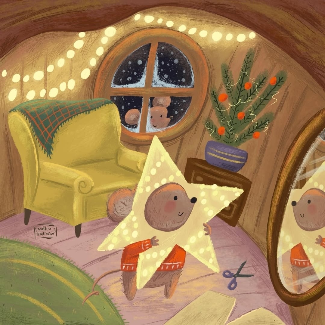 Из открытого источника 