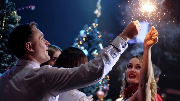    © Sputnik / Евгений Одиноков