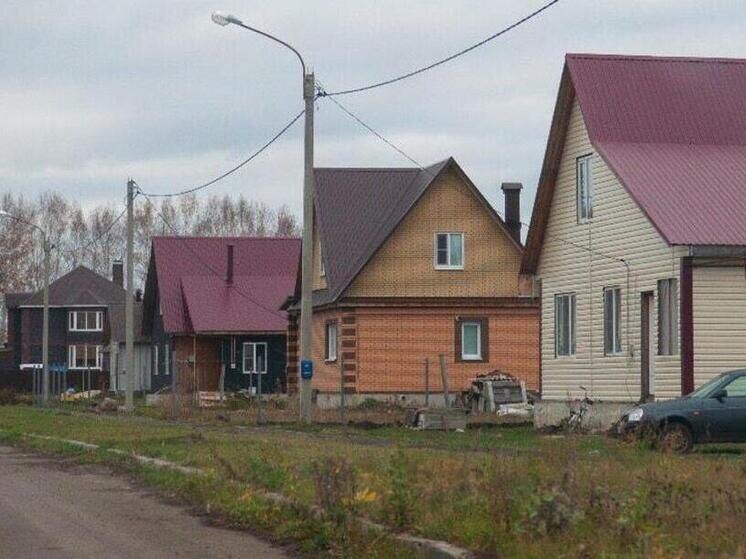     Источник: Алексей Бучнев/РИА "ТОП68"