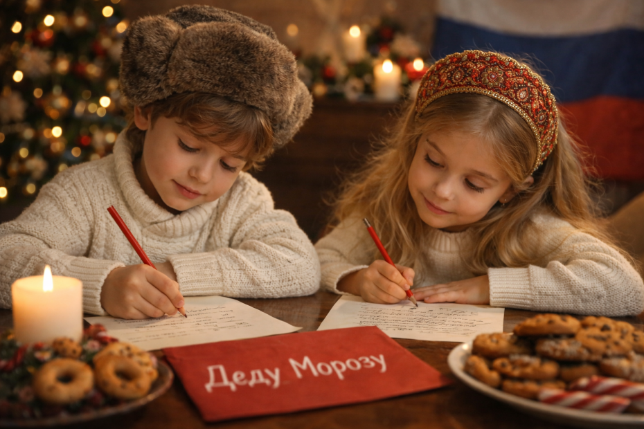    Создано ИИ/NEWS.ru