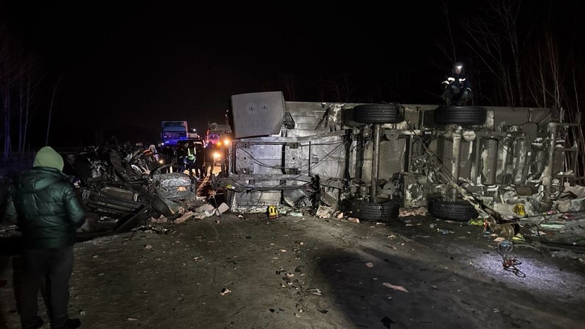    Прокуратура Омской области