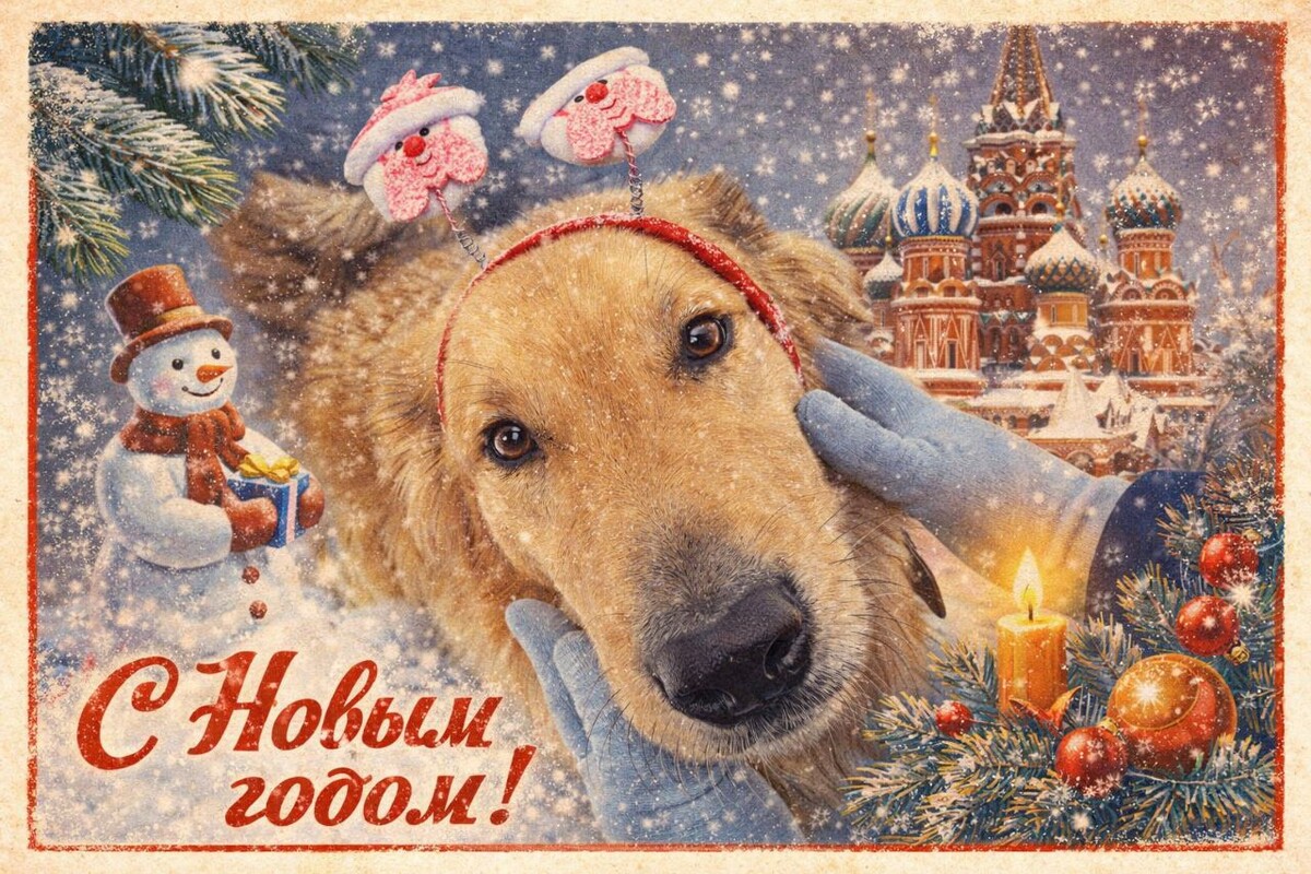 -2