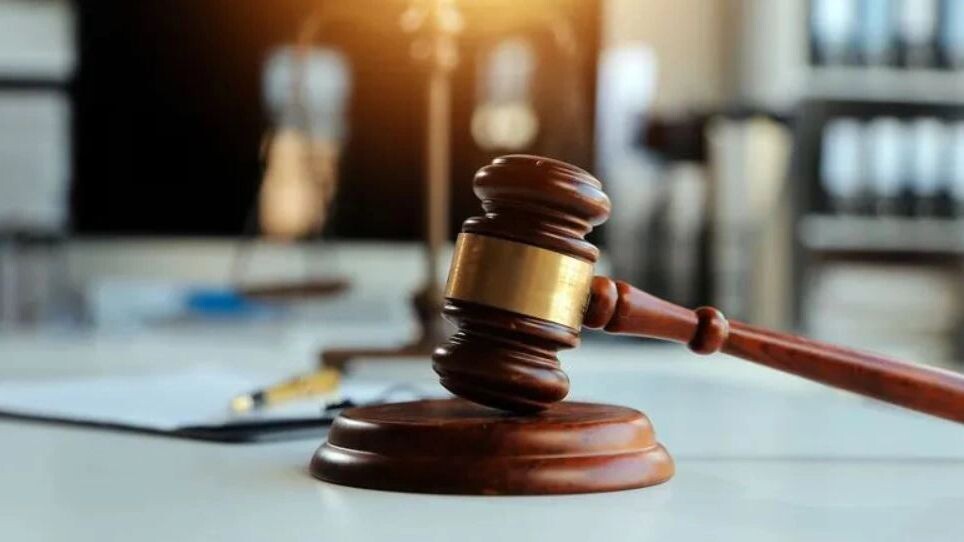    Фото: Phanphen Kaewwannarat/Shutterstock/Fotodom