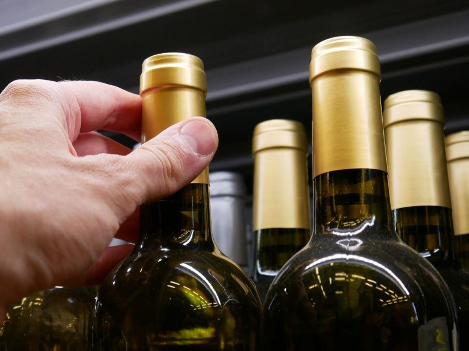    Фото: istockphoto.com/Stockah